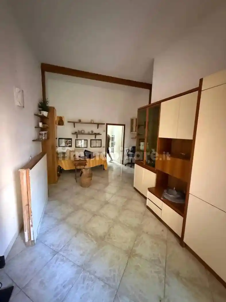 Appartamento viale Giacomo Matteotti, 51 A, Centro, Certaldo - foto 3