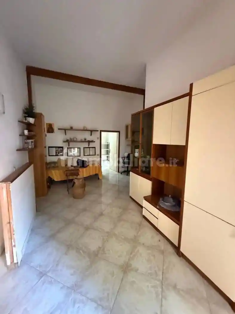 Appartamento viale Giacomo Matteotti, 51 A, Centro, Certaldo - foto 4