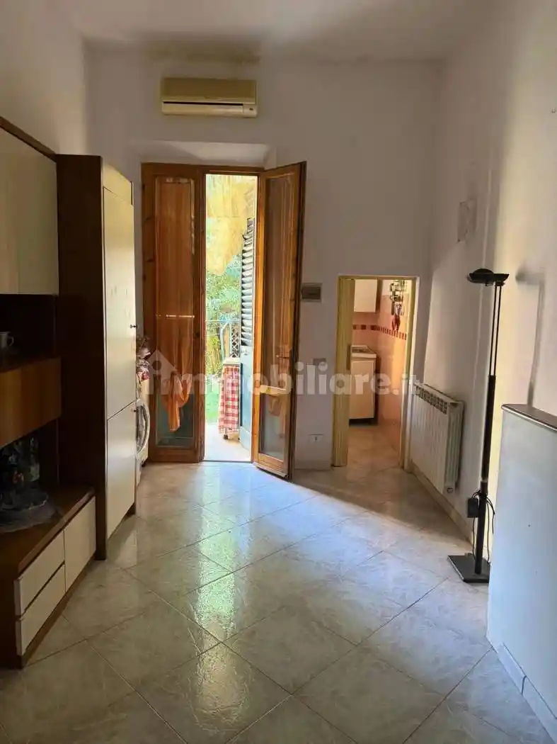 Appartamento viale Giacomo Matteotti, 51 A, Centro, Certaldo - foto 5