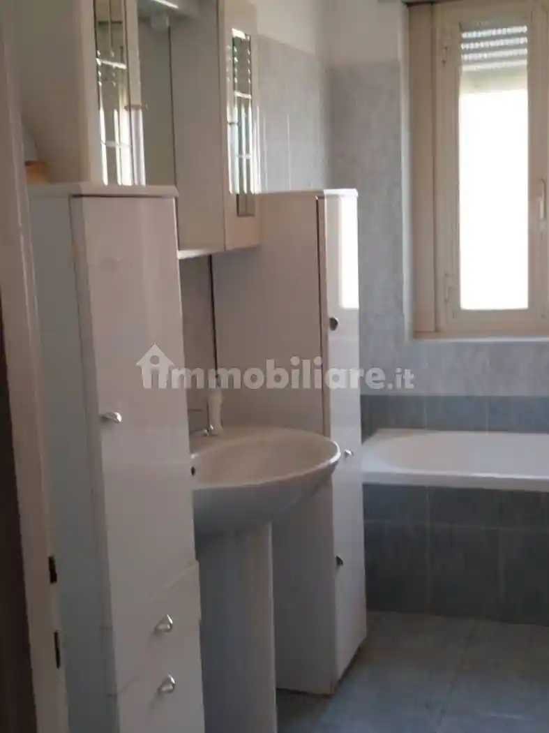 Quadrilocale via della Costellazione 16, Castell'Arcione, Guidonia Montecelio - foto 5