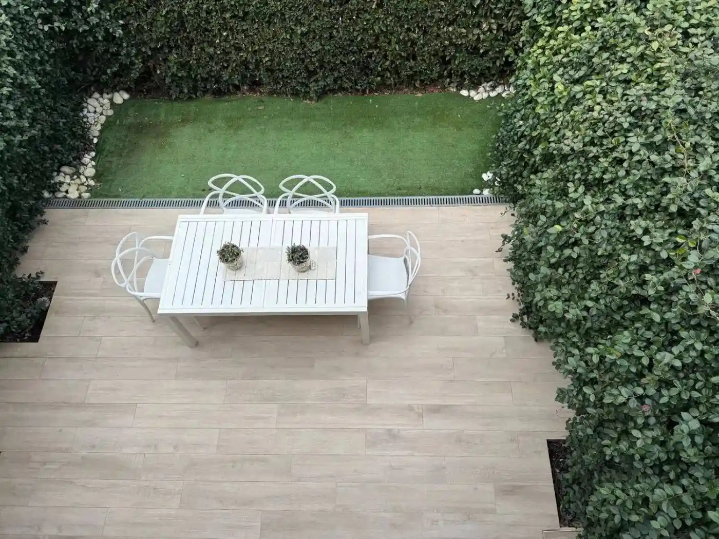 Trilocale via Della Chiesa Di Martignana, 6, Martignana - Piazzano, Empoli - foto 3