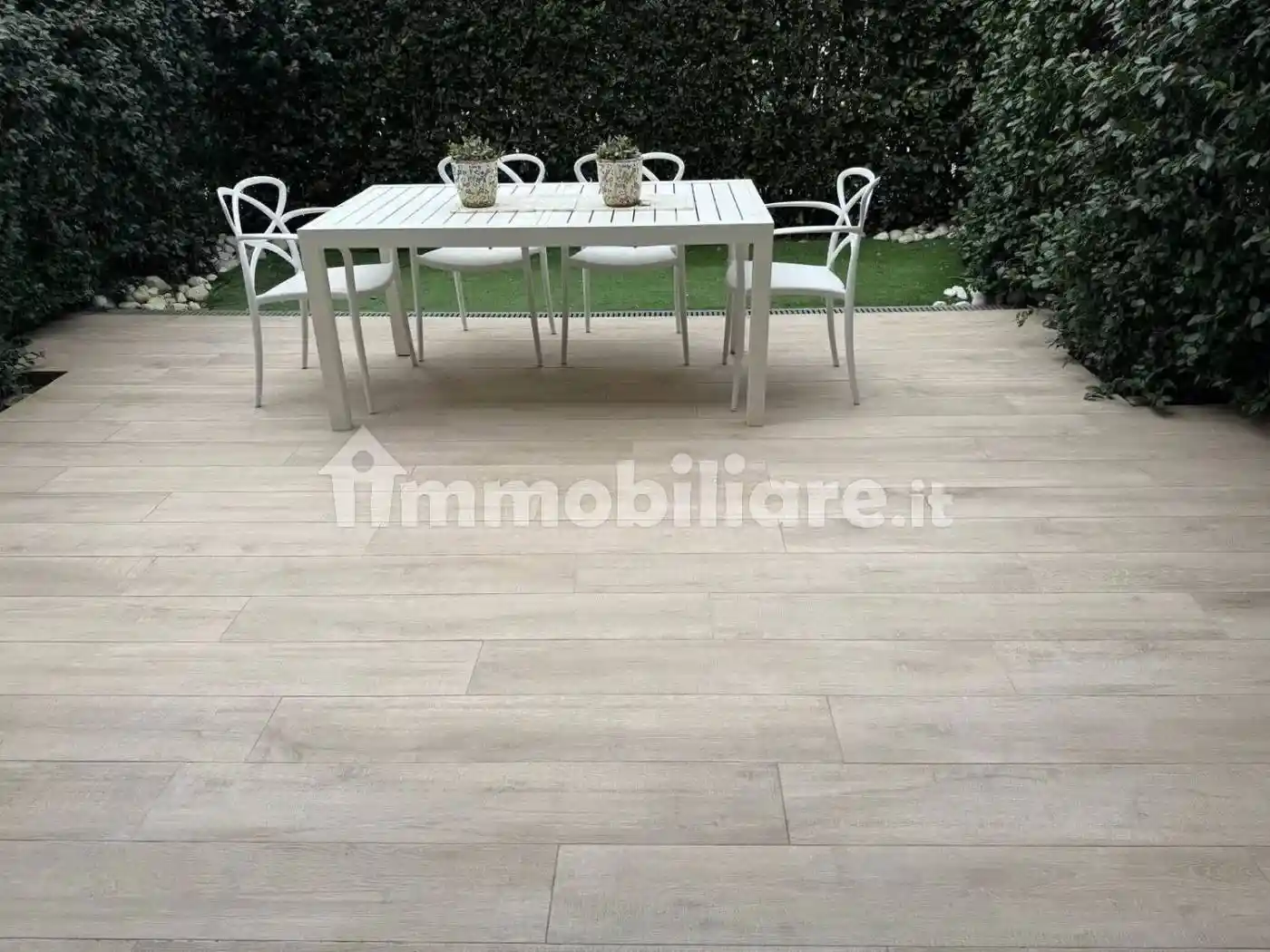 Trilocale via Della Chiesa Di Martignana, 6, Martignana - Piazzano, Empoli - foto 4