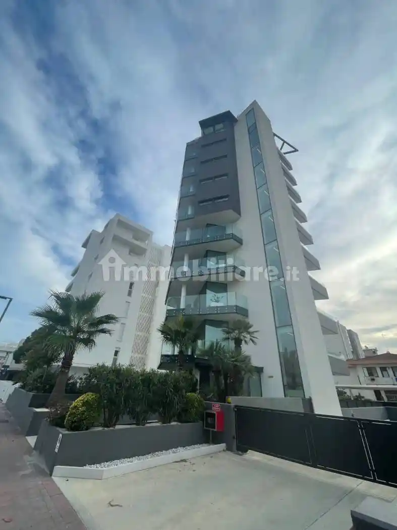 Appartamento in vendita a Jesolo