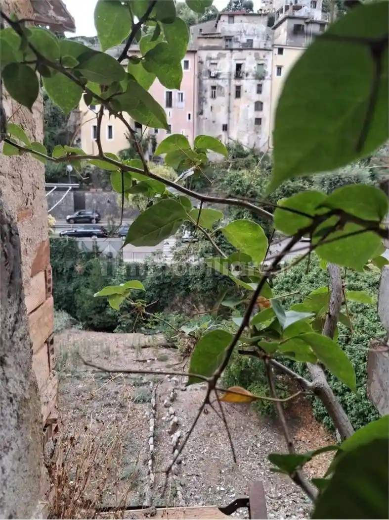 Appartamento in vendita a Itri