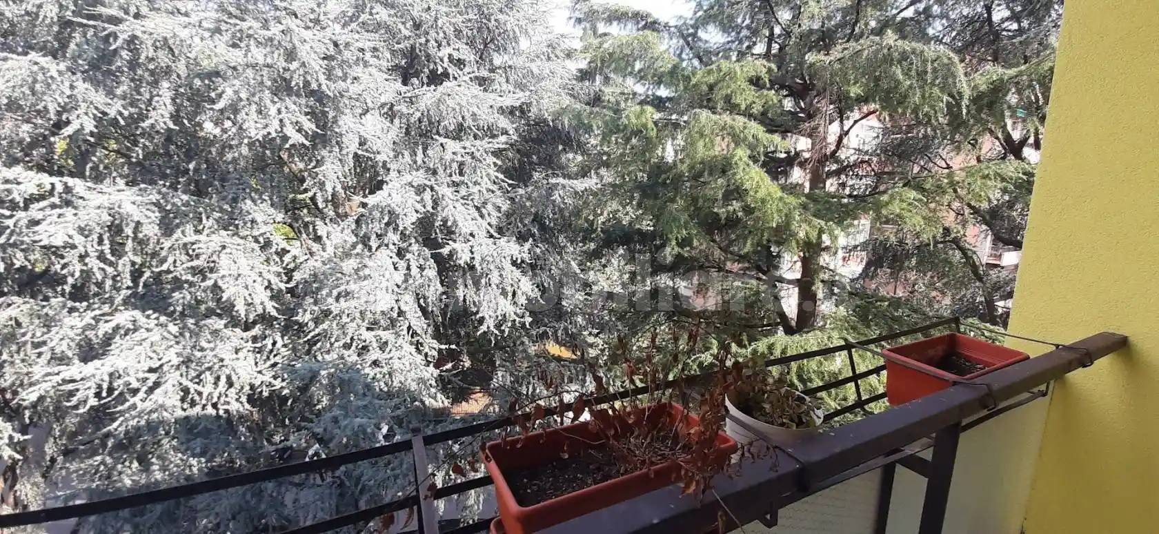 Quadrilocale via Luigi Mercantini 7, Ponte Crencano, Verona - foto 2