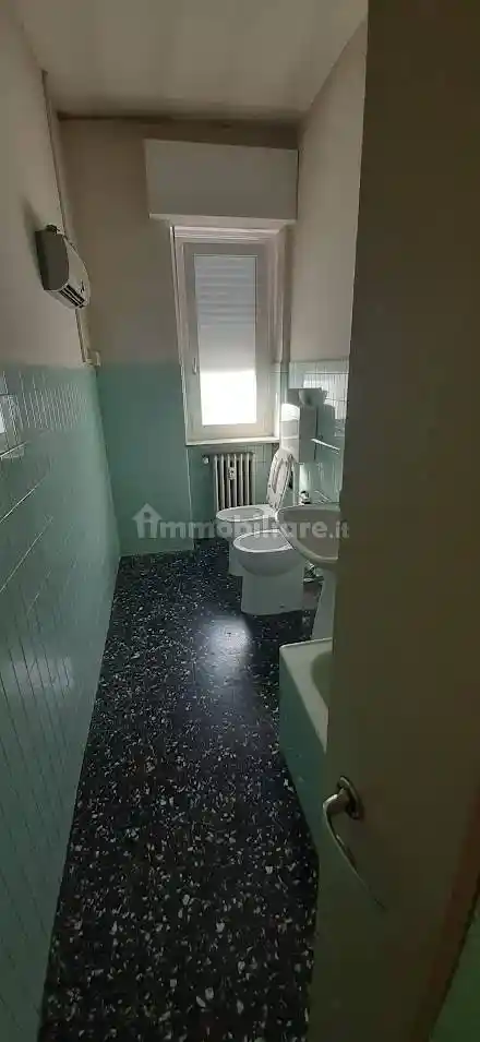 Quadrilocale via Luigi Mercantini 7, Ponte Crencano, Verona - foto 4