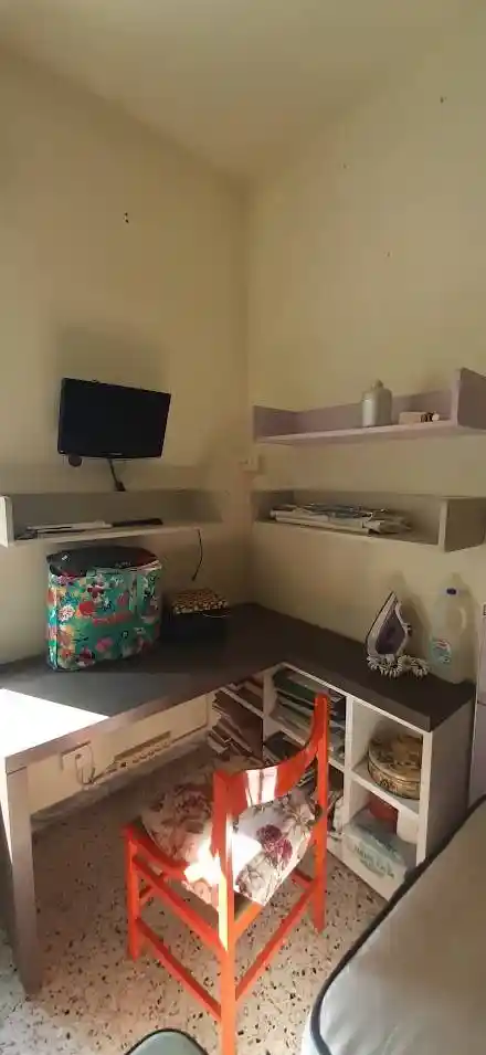 Quadrilocale via Luigi Mercantini 7, Ponte Crencano, Verona - foto 5