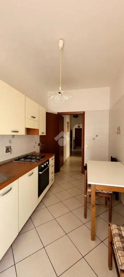 Quadrilocale via Filippo Re 70, Pomezia Centro, Pomezia - foto 4