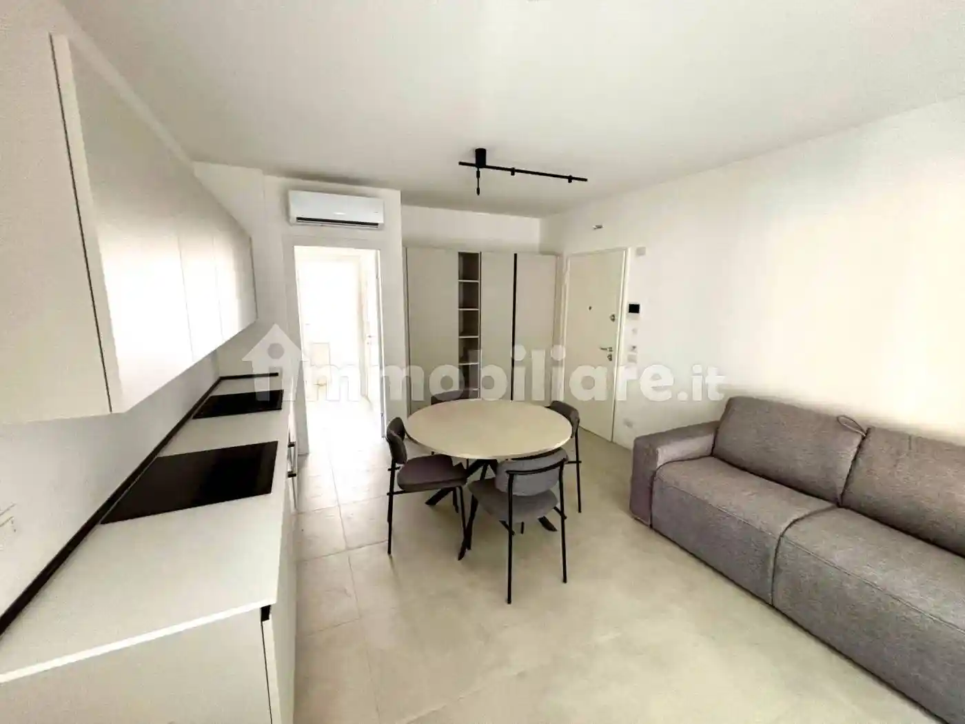 Appartamento in vendita a Jesolo