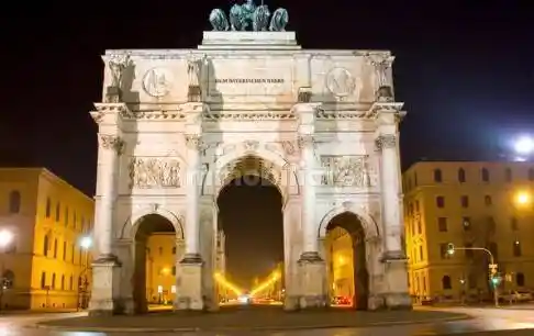 Trilocale 89 m², Lodi - Brenta, Milano - foto 5