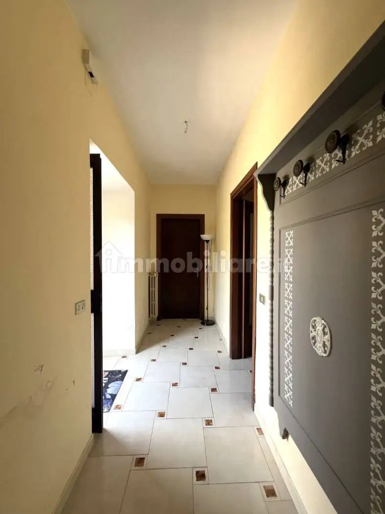 Villa unifamiliare via Rosanisco, Rosanisco, Atina - foto 2