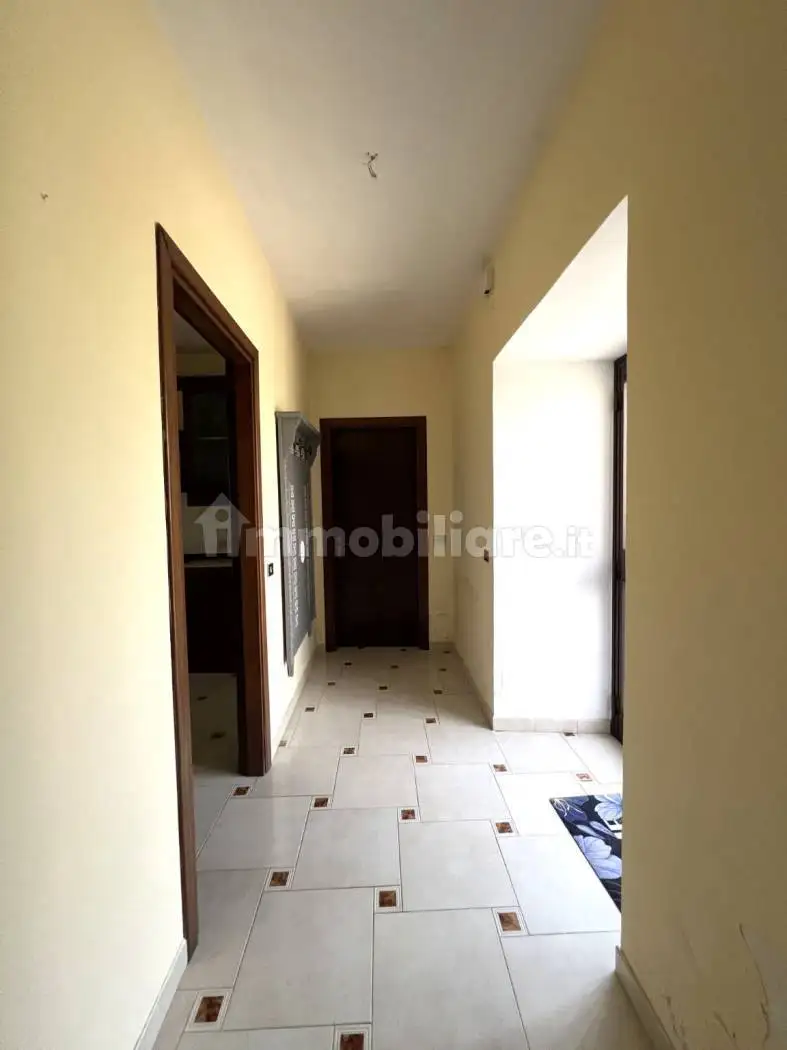 Villa unifamiliare via Rosanisco, Rosanisco, Atina - foto 3