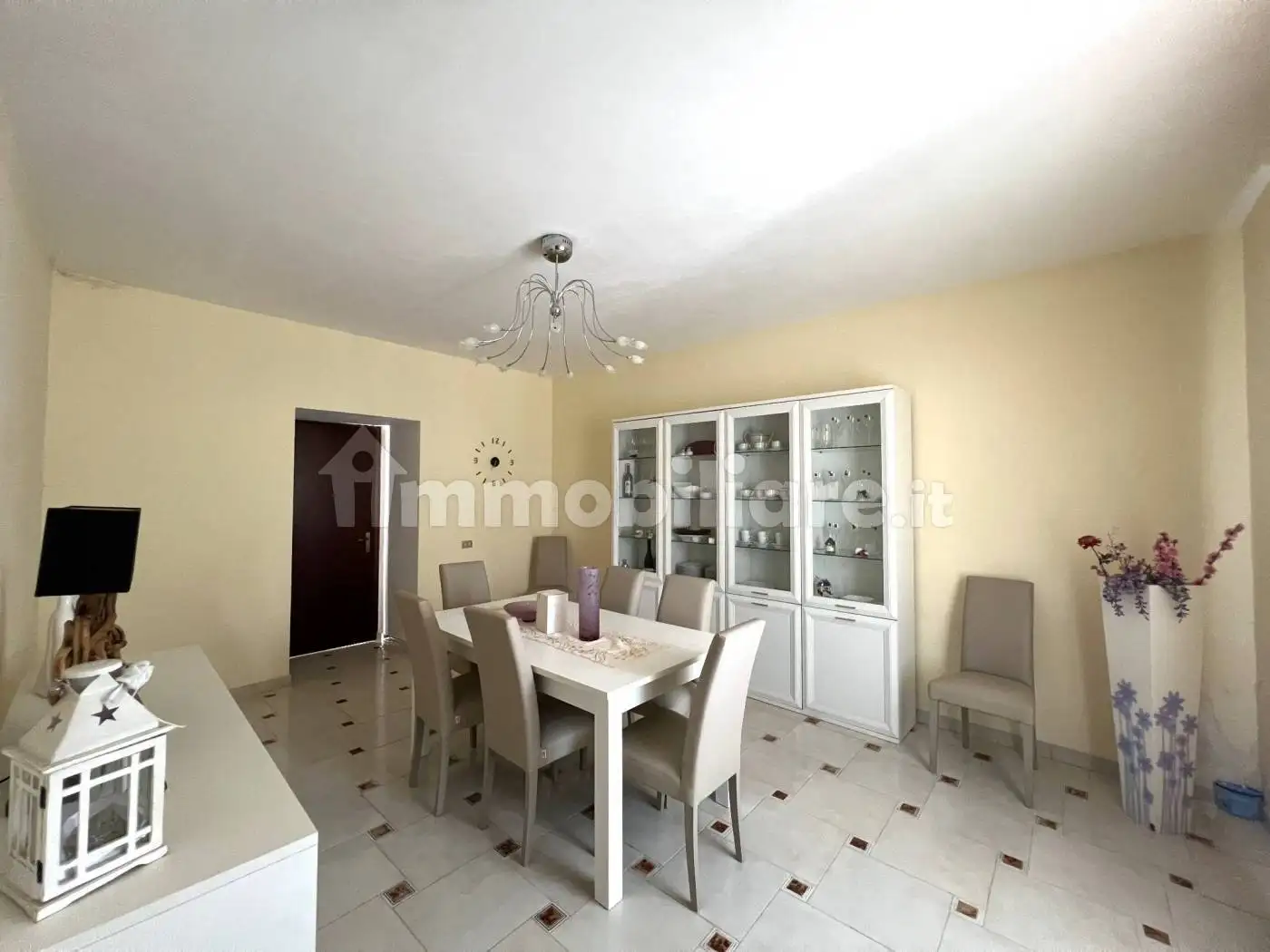 Villa unifamiliare via Rosanisco, Rosanisco, Atina - foto 4