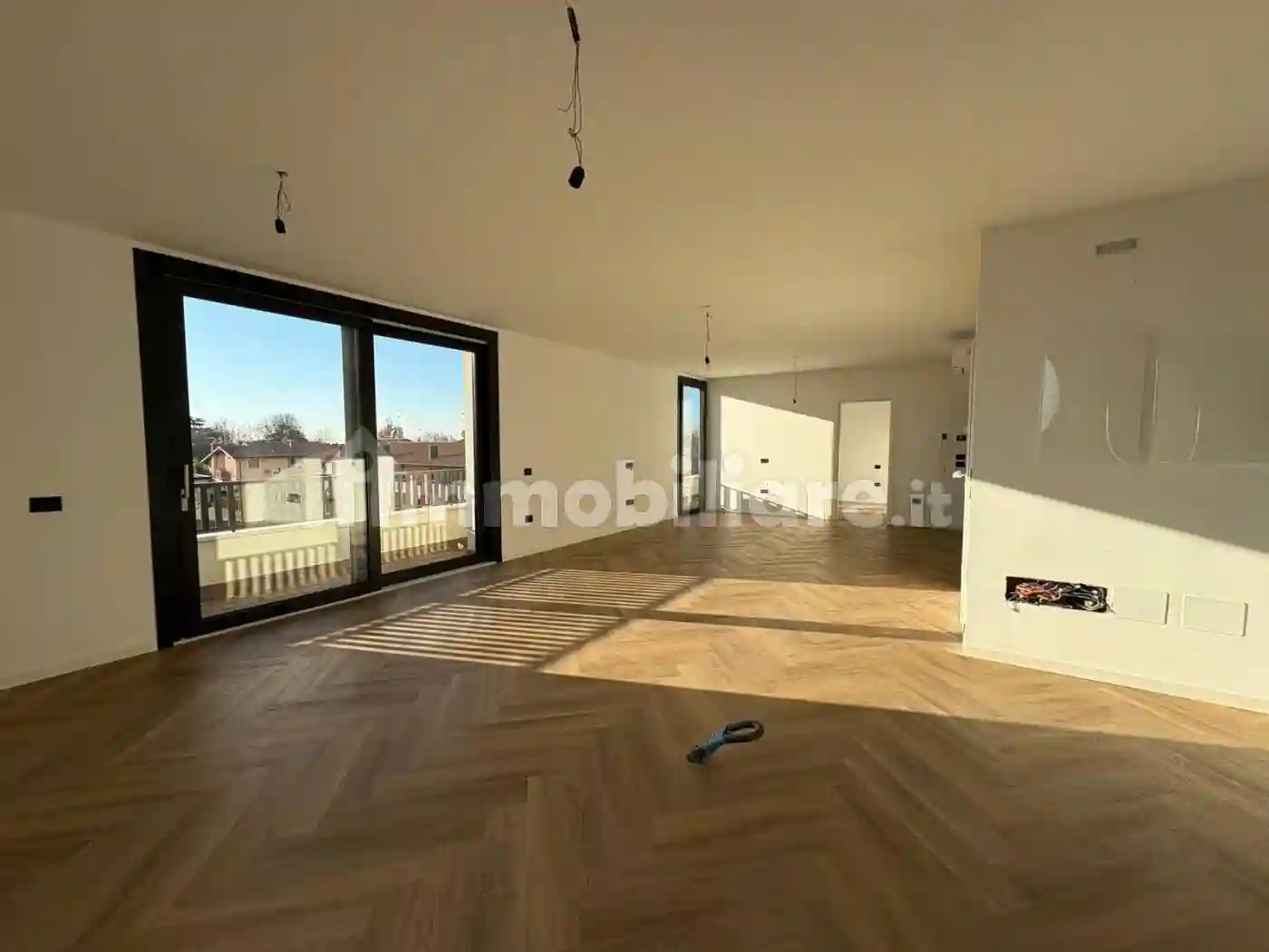 Attico - Mansarda - foto 2