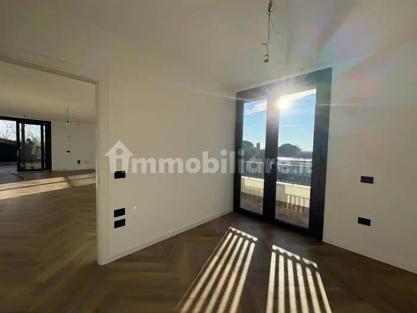 Attico - Mansarda - foto 4