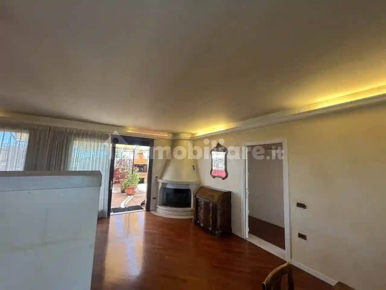 Attico - Mansarda - foto 2