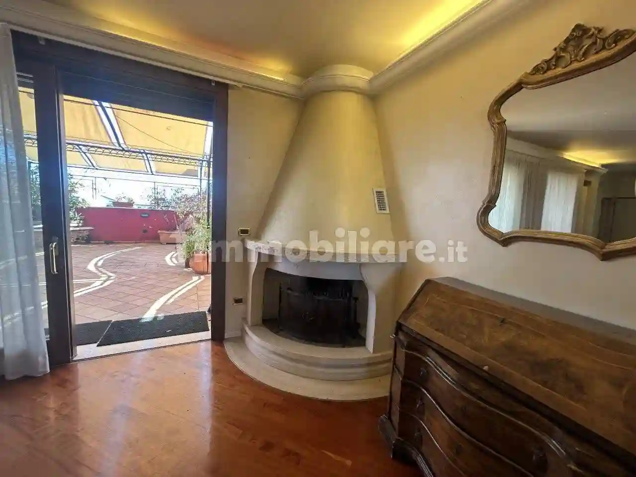 Attico - Mansarda - foto 3