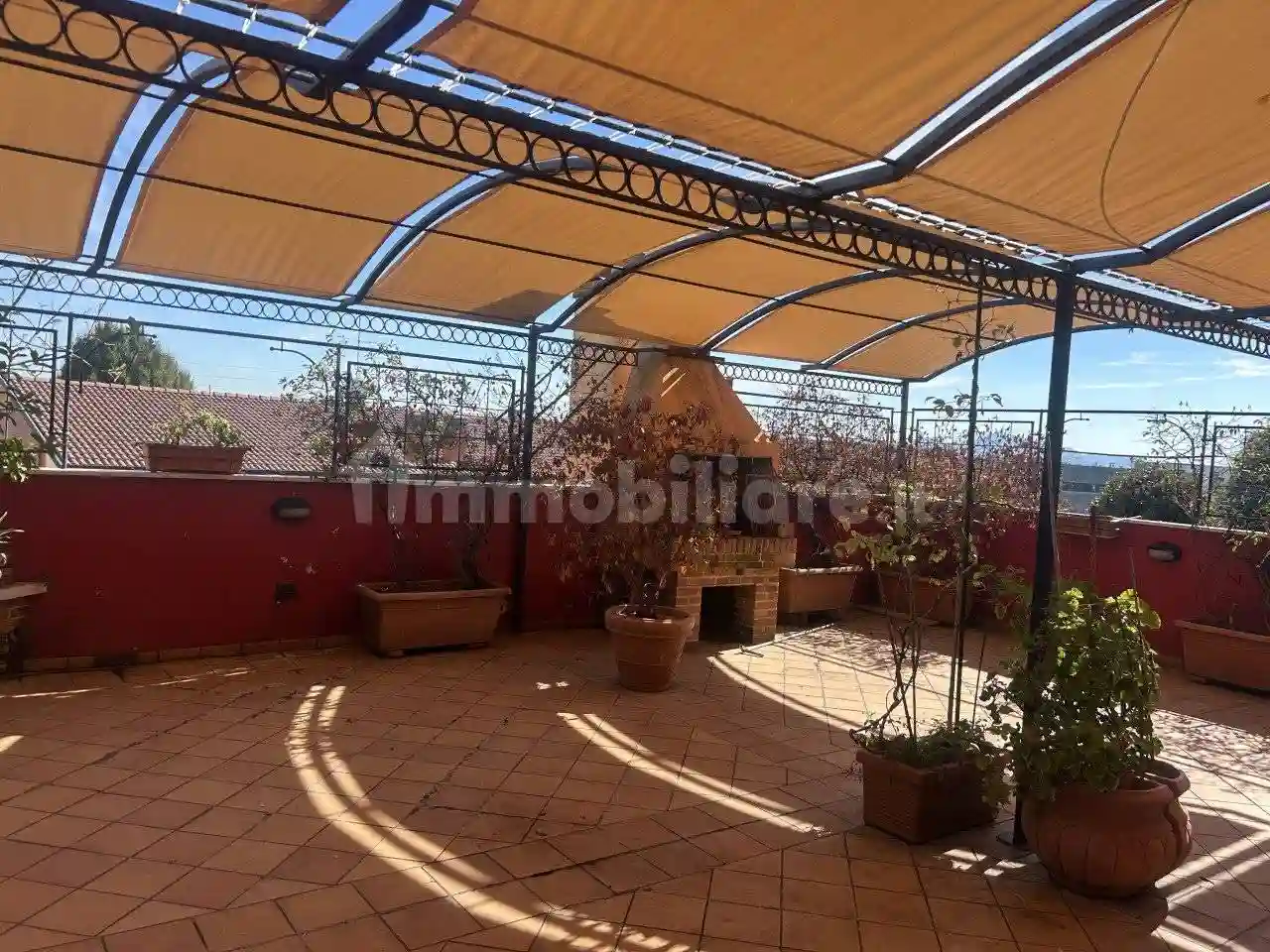 Attico - Mansarda - foto 5