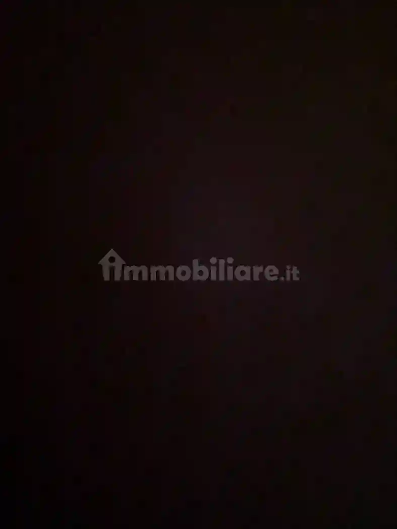 Palazzo - Edificio in Affitto - foto 4