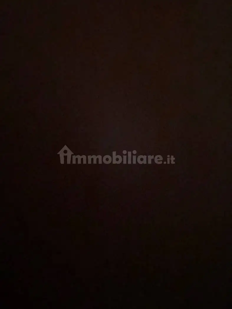 Palazzo - Edificio in affitto a Taranto