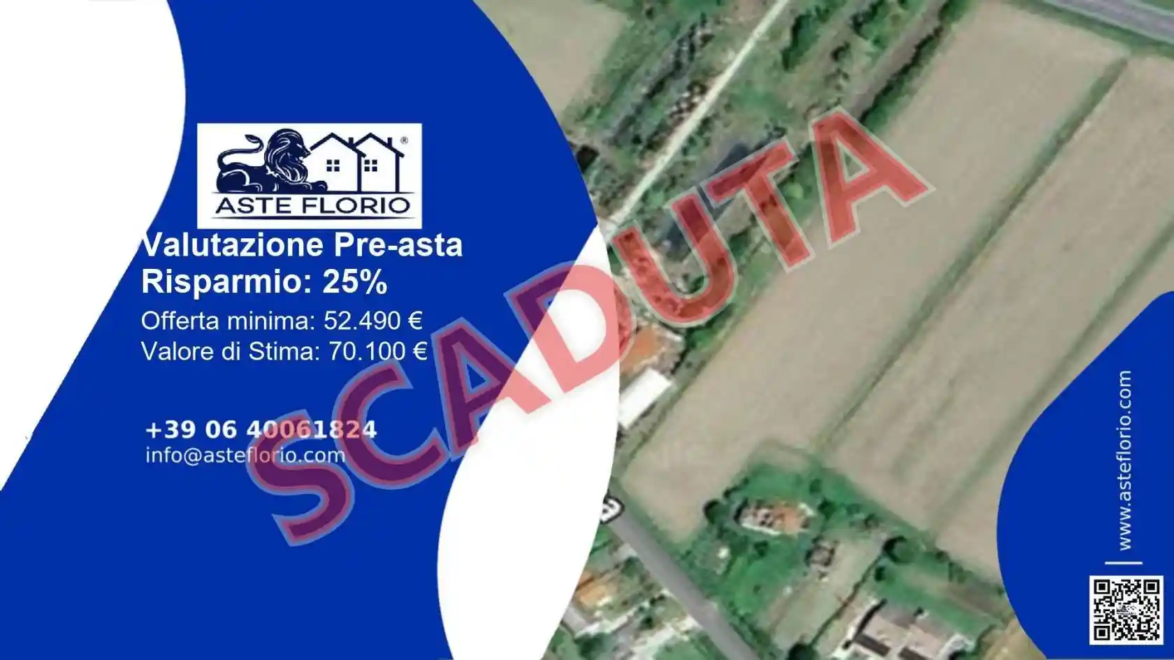 Appartamento in vendita a Codevigo