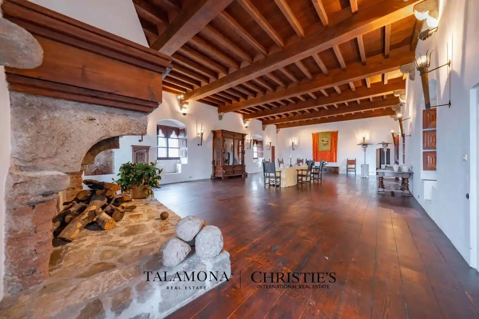 Palazzo - Edificio - foto 5