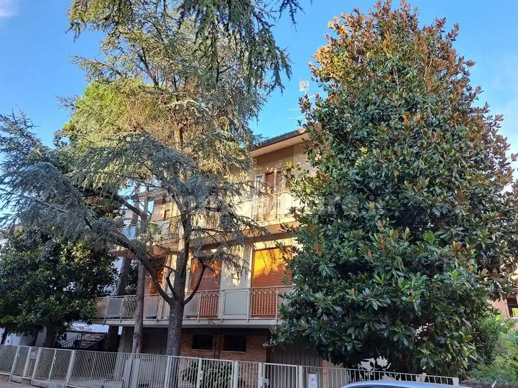 Appartamento in vendita a Ravenna