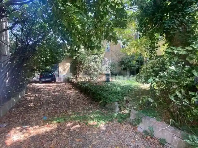 Palazzo - Edificio in Vendita - foto 4