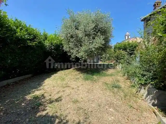Terratetto unifamiliare 150 m², ottimo stato, Vho, Tortona - foto 5