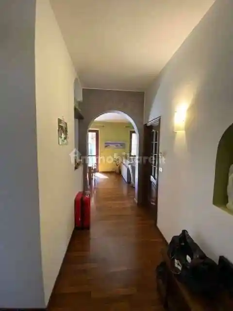 Villa a schiera 5 locali, ottimo stato, Centro, Tortona - foto 5