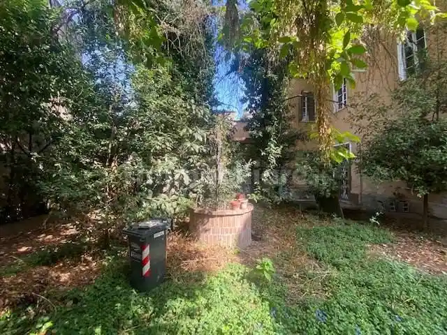 Palazzo - Edificio in Vendita - foto 3