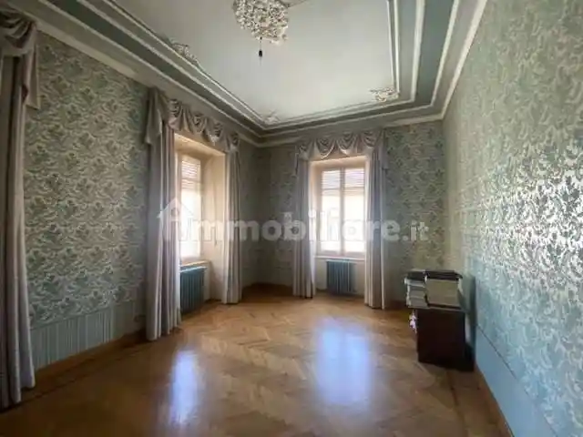 Palazzo - Edificio in Vendita - foto 3