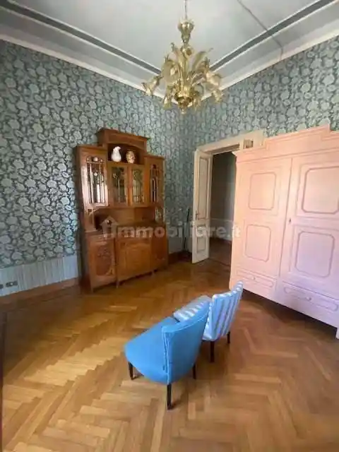 Palazzo - Edificio in Vendita - foto 4