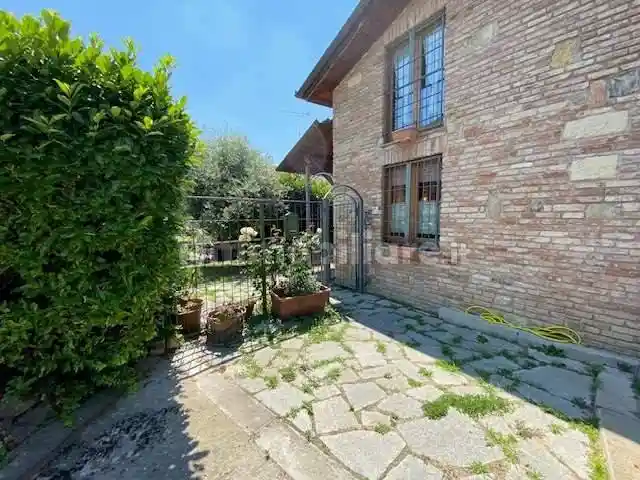 Terratetto unifamiliare 150 m², ottimo stato, Vho, Tortona - foto 3