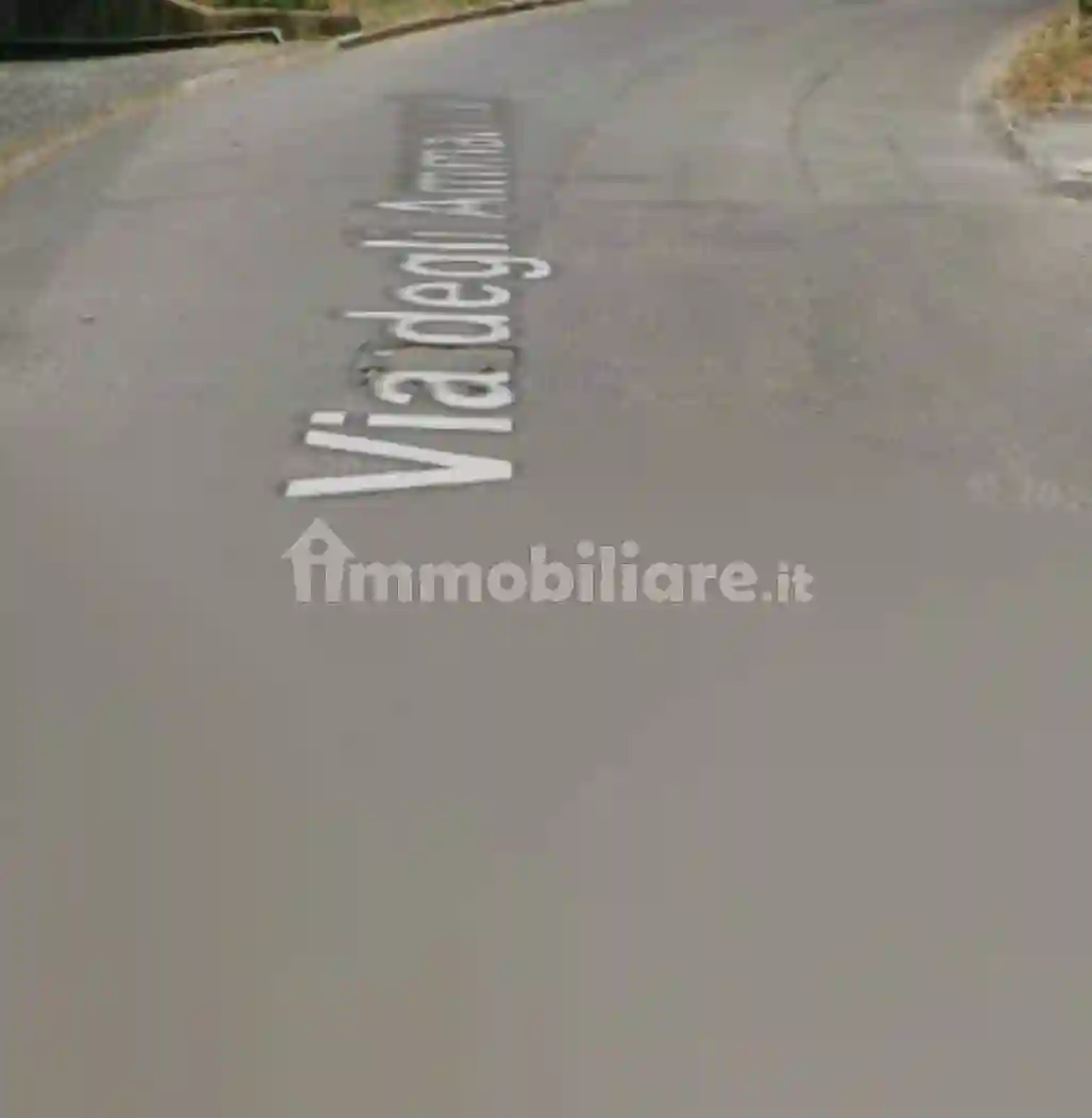 Appartamento in vendita a Pescia