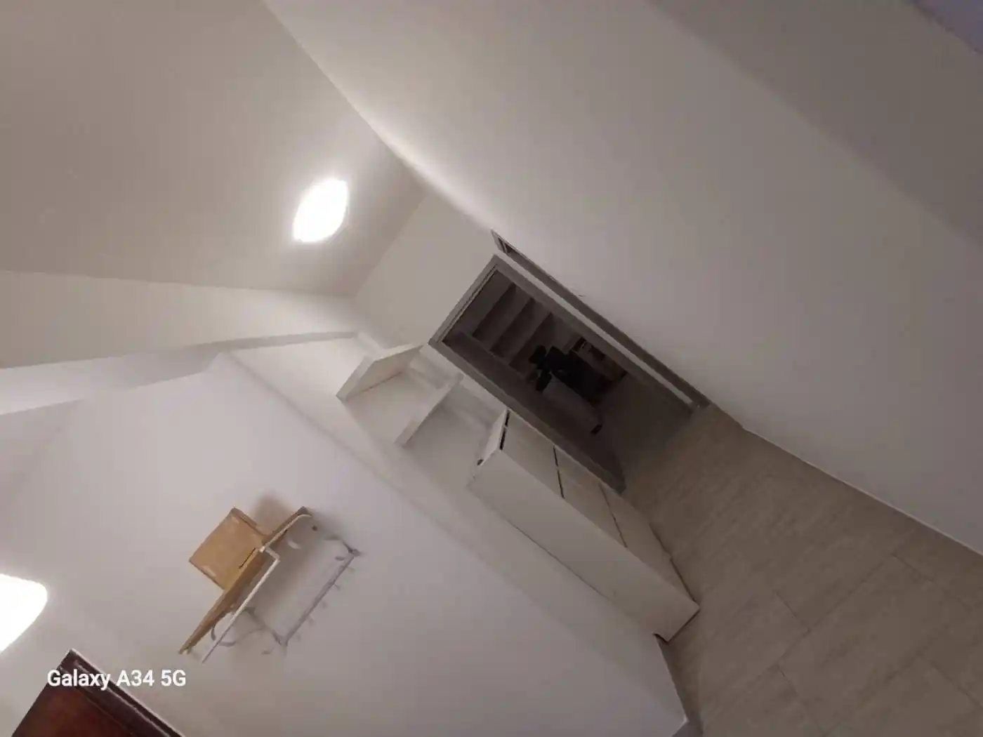 Bilocale via Enrico Fermi 106, Marconi, Roma - foto 3