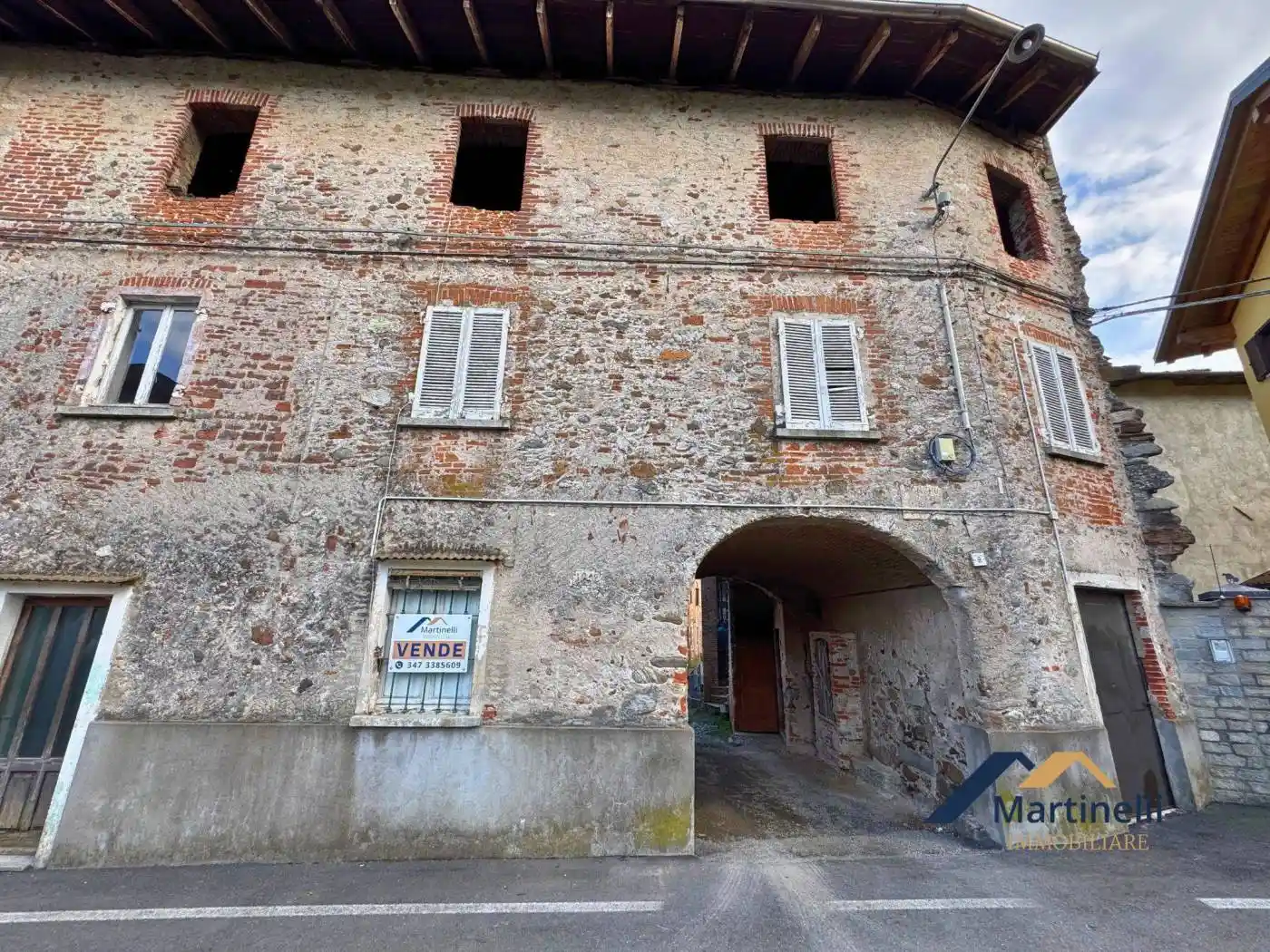 Casa indipendente - foto 3