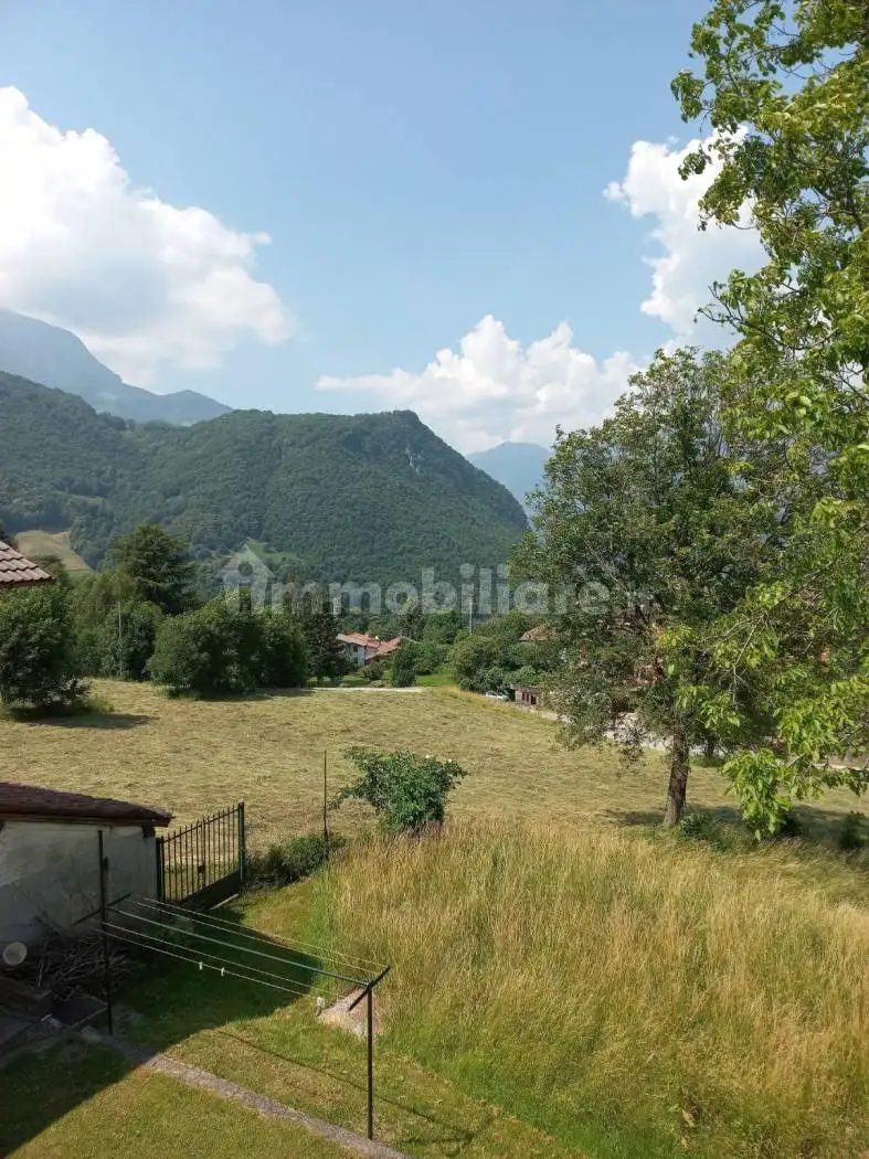 Trilocale via Casale Modei 1, Cremeno - foto 3