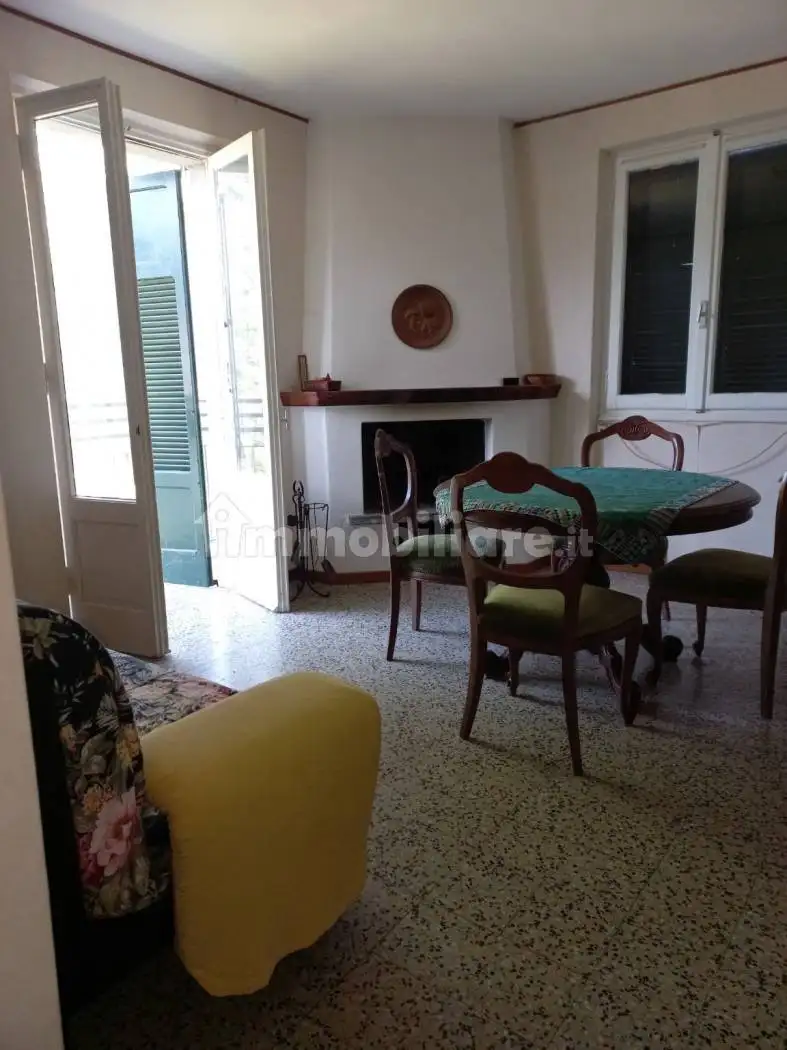 Trilocale via Casale Modei 1, Cremeno - foto 5