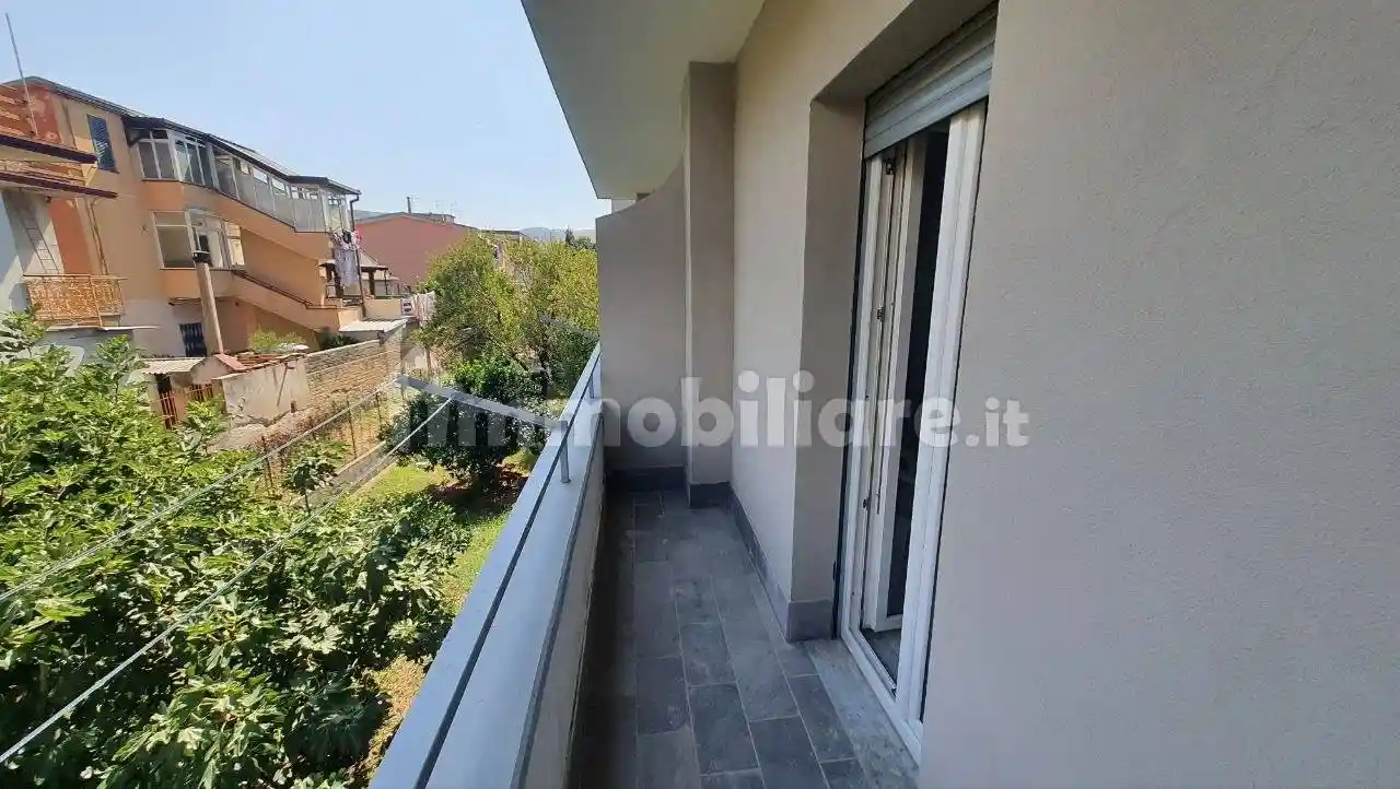 Trilocale via Vittorio Veneto traversa 2, Camigliano - foto 4