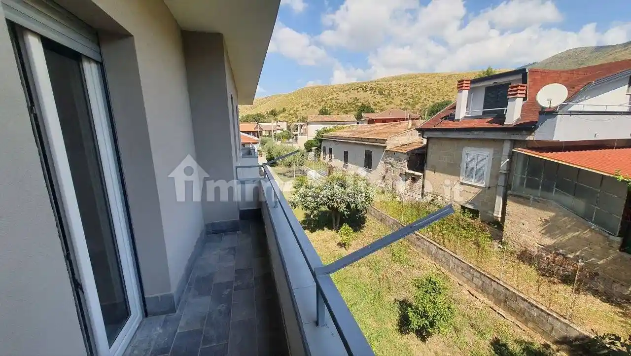 Trilocale via Vittorio Veneto traversa 2, Camigliano - foto 5