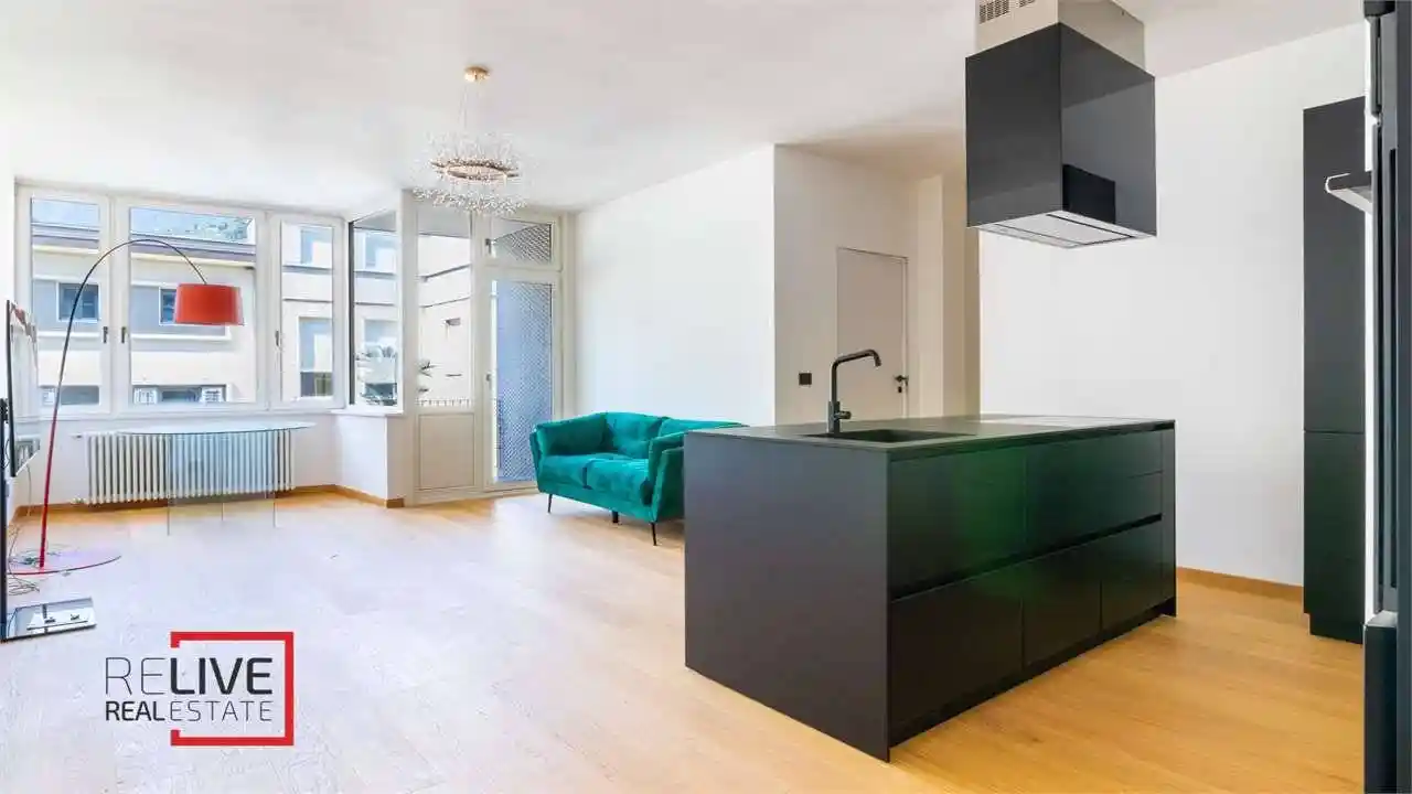 Appartamento in vendita a Merano