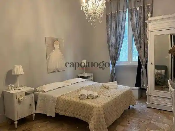 Appartamento in vendita a Lecce