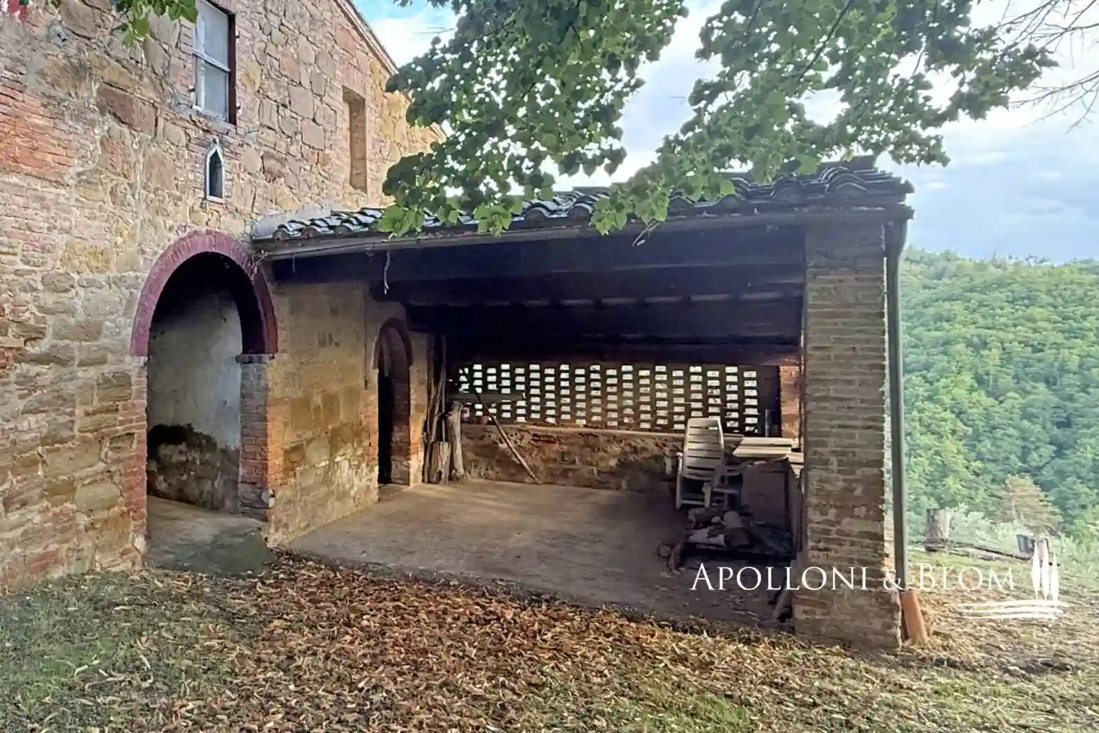 Rustico - Casale - foto 2