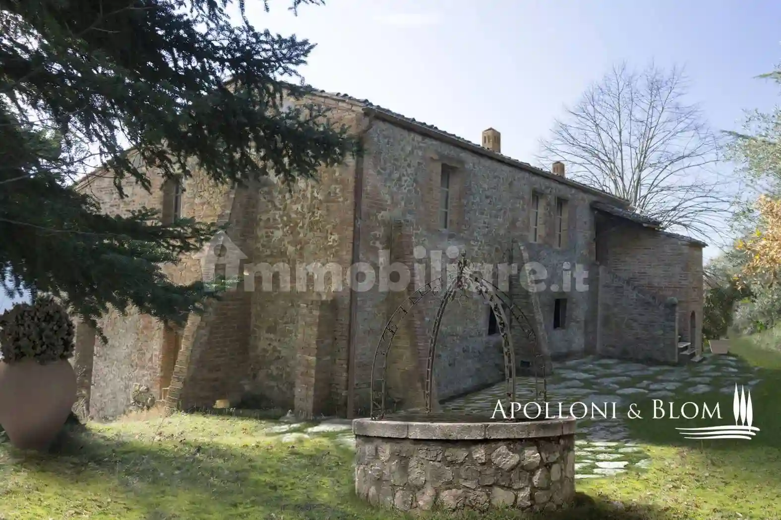Rustico - Casale - foto 3