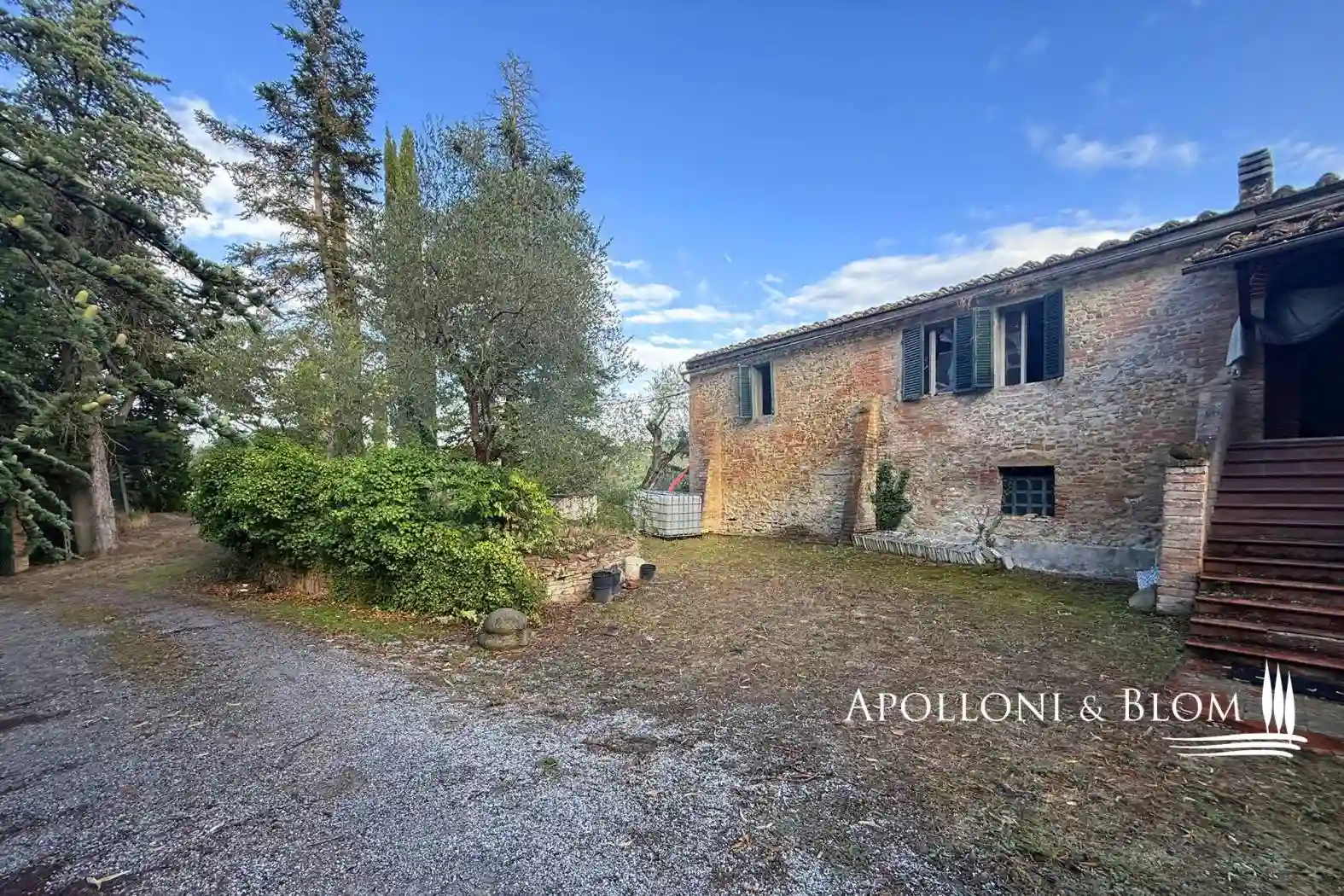 Rustico - Casale - foto 4