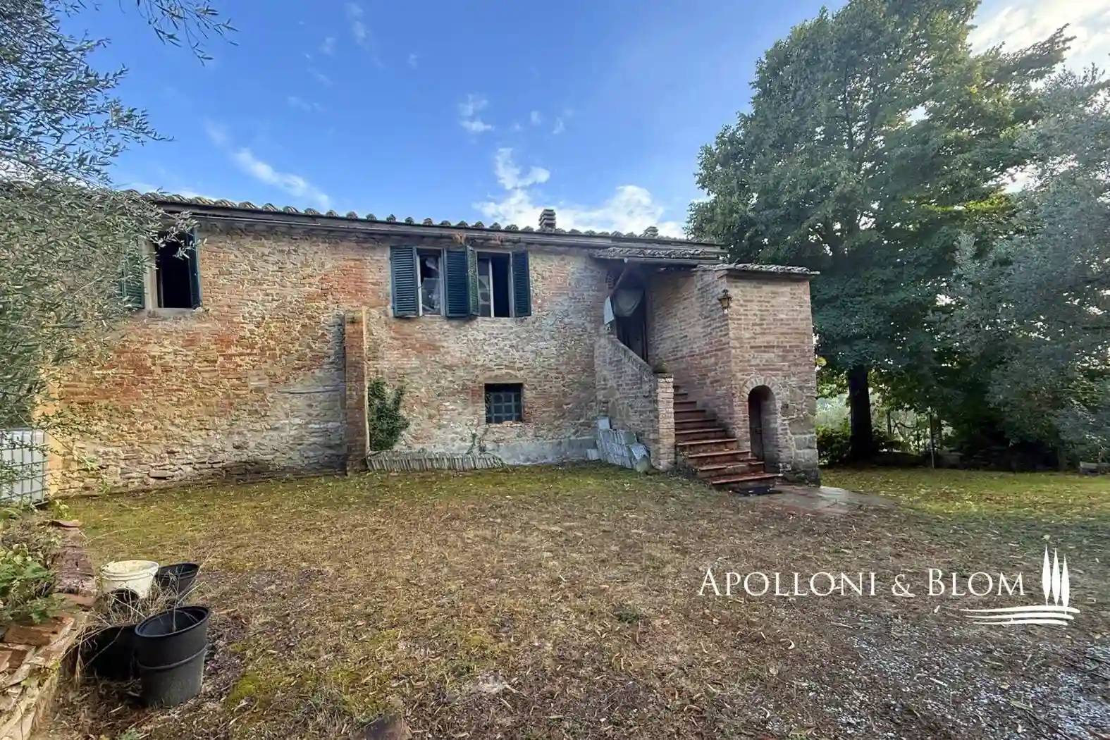 Rustico - Casale - foto 5