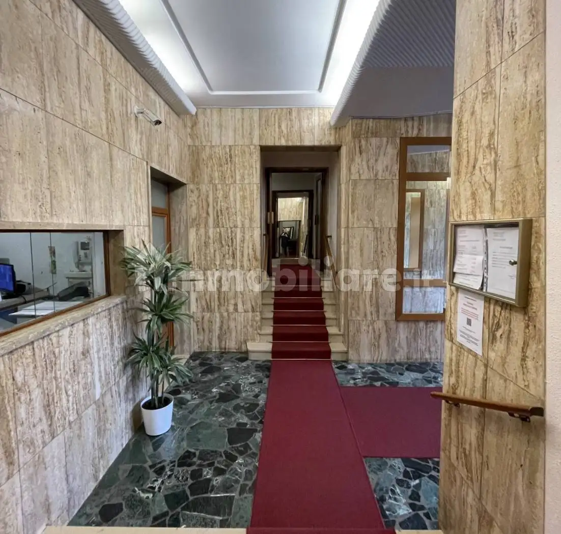 Apartment in vendita a Milan