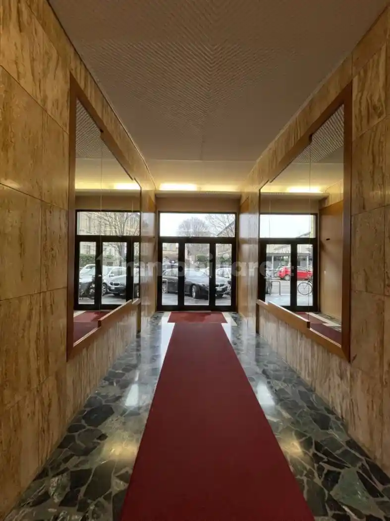 Trilocale via Emilio Morosini 12, Montenero, Milano - foto 3