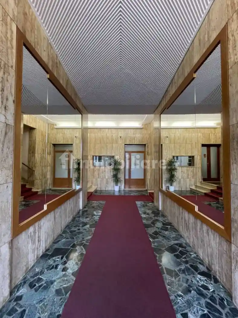 Trilocale via Emilio Morosini 12, Montenero, Milano - foto 4